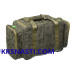 Сумка Carp Pro Diamond Carryall